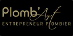 Plomb'Art Inc