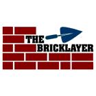The Bricklayer