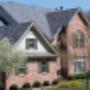 Synthetic Shingles Synthetic Shingles