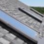 Skylights allow natural daylight into your home. it is always better to add them when you install a new roof. Our skylights last longer and are efficient. Skylights allow natural daylight into your home. it is always better to add them when you install a new roof. Our skylights last longer and are efficient.