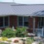 Metal Roofing is suitable for agricultural, commercial, light industrial and residential installations. We use quality products from Steel Tile Co. for their reliability and durability. Metal Roofing is suitable for agricultural, commercial, light industrial and residential installations. We use quality products from Steel Tile Co. for their reliability and durability.