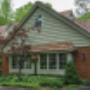 Cedar Shingles Cedar Shingles
