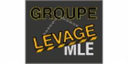 Groupe Levage