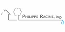 Philippe Racine Ingénieur