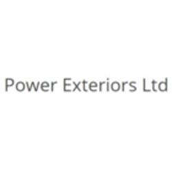 Power Exteriors Ltd