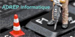 ADREP Consultants Informatique