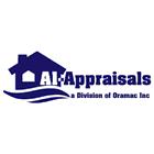 A1-Appraisals a Division of Oramac Inc