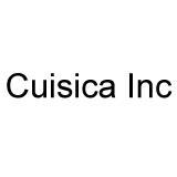 Cuisica Inc