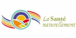 La Santé Naturellement-Anyk Valade