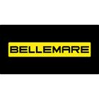Bellemare Béton Inc