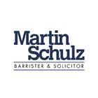 Schulz Martin Barrister & Solicitor