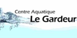 Centre Aquatique Le Gardeur