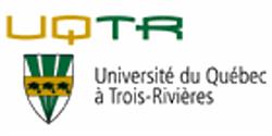 Clinique Podiatrique de l'UQTR