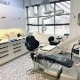 Notre nouvel environnement :) Notre nouvel environnement :)