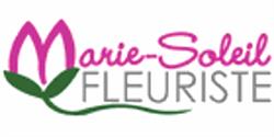 Fleuriste Marie-Soleil