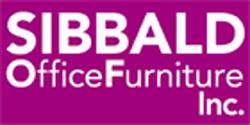 Sibbald Office Furniture Inc