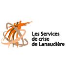 Services de crises de Lanaudière
