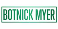 Botnick Myer