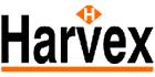 Harvex Agromart