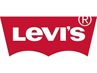 Levi's