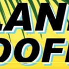 Island Roofing Ltd