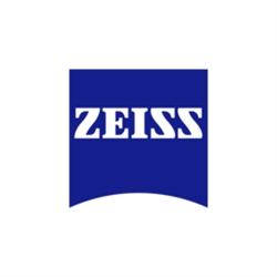 ZEISS Vision Centre Toronto by Luxe Inc.