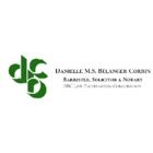 Law DBC Law Professional