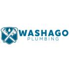 Washago Plumbing