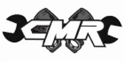 CMR Mobile Truck Repair