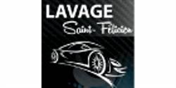 Lavage Saint Felicien