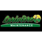 Maintenance Lariviere - Paysagement