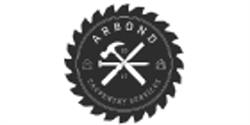 Arbond Carpentry Services