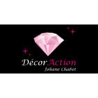DécorAction Johane Chabot