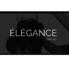 Élégance Coiffure