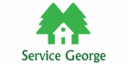 Service George