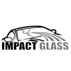 Impact Glass