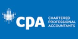 Tejvir Nijjer CPA, CGA