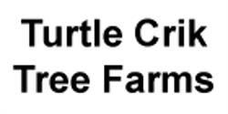 Turtle Crik Tree Farms
