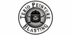 Terio Peintures Ltée