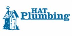 Hat Plumbing