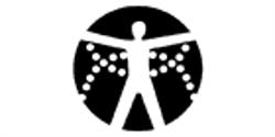 Clinique d'Acupuncture & Ostéopathie