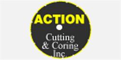 Action Cutting & Coring Inc