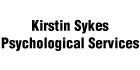 Kirstin Sykes Psychological Services