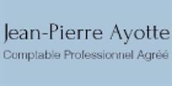 Jean-Pierre Ayotte CPA Inc
