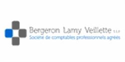 Gagnon Spénard Lamy CPA