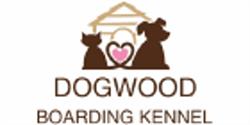 Dogwood Boarding Kennel