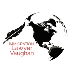 Immigration Lawyer Vaughan