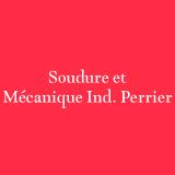 Soudure Et Mécanique Ind Perrier