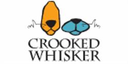 Crooked Whisker Pet Supply