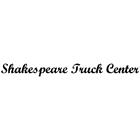 Shakespeare Truck Center